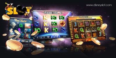 Cara Menang Game Tembak Ikan Online