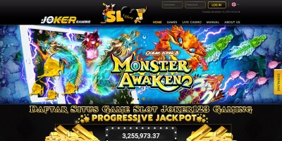 daftar-situs-game-slot-joker123-gaming